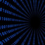 binary, binary system, data, amount of data, word, flood of data, database, bulk data, collect, evaluate, data volume, data retention, data storage, market research, records, data processing, complex, data collection, computer, binary code, one, zero, programming, web, network, bullet, computer science, internet, communication, www, transfer, digital, networking, webdesign, world wide web, online, office, binary, binary, data, data, data, data, database, database, database, database, database, binary code